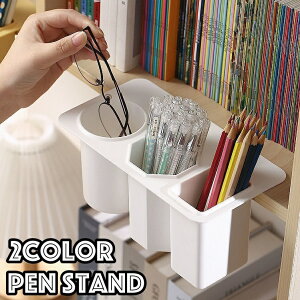  yX^h y M fXNTCh[ [ yz_[  [ wK ItBX  \t^Cv }` ͂ K