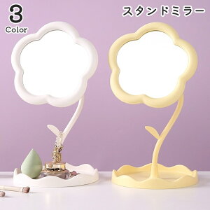  X^h~[ ~[ ϋ CN~[ gCt u px\ O\  t[^ t ϒ wA[Zbg X^h  