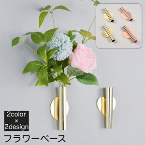  t[x[X Ǌ| t[X^h ԕr ֑} ǖ n[g Eh CeA Vv  킢