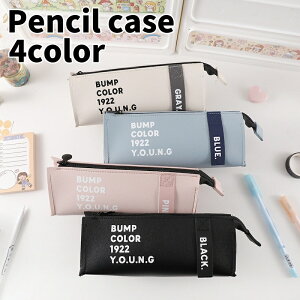  yP[X M e [P[X M U[ t@Xi[ p S ړI [     Vv ֗ w l rWlX Mtg v[g  