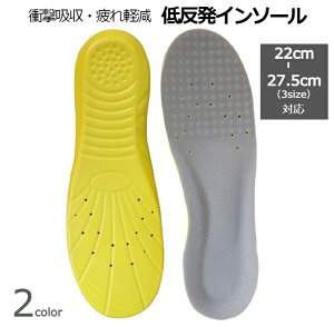  C\[ ~ fB[X Y Cpi Ռz ̍\ X|[c EH[LO WMO jO Sy ʋC d pvX Xj[J[ V[Y U[ C