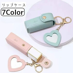  bvP[X bvz_[ gP[X gz_[ ~[t t n[g [  gїp ϒ o|