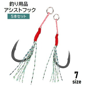  AVXgtbN 5{Zbg eBZt VO ނj XvbgOt ނ ނpi tBbVO ^WNp VAWMO V[oX XYL 