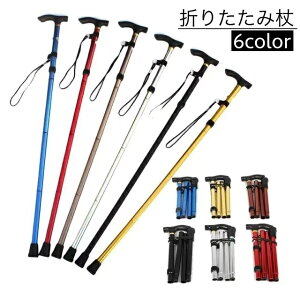   XebL ܂肽 ߉\ Lk Xgbvt ~ߕt ₷  j ^ѕ֗ s֘Api ܂ EH[LO U oR AEghA  h