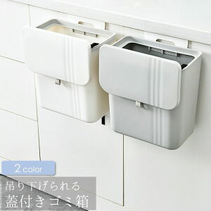  S~ ݔ Ǌ| _Xg{bNX ݂艺 Ԃ牺  W t^t 9L XCh lp Lb`  gC ȃXy[X