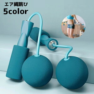  GA꒵ l q ȂƂ ꒵ Ȃ ^ g[jO _CGbg ^s ؃g   O O ȒP