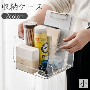  [P[X   [ Xg[W{bNX  [ t  NA Vv pi [ { ϓ 