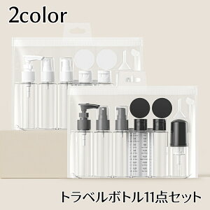  gx{g 11_Zbg NA|[`t lߑւe  spi gxObY  pr gїp  ֗ [  Lv AEghA o  