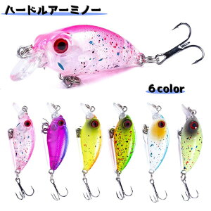  n[hA[ ~m[ vO VLO~m[ bvt tBbVO ނpi ނ ^a V[gr A[ xCgtBbV C~e[g