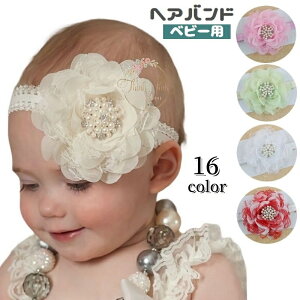  wAoh wbhoh qp xr[ LbY ̎q wAANZT[   t[ 傫 tFCNp[ Ԃ ԂV  wA[oh wAAW  