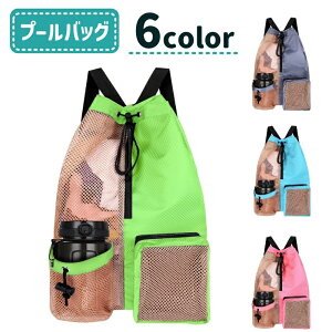  X|[cobO v[obO ibvTbN jp jZbNX bN^ tBbglX W XC~O C