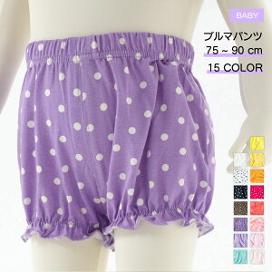  u}pc Ԃ xr[ ̎q j̎q {gX V[gpc ڂpc SEGXg S n  hbg  sN zCg Vv JWA 킢