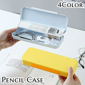  yP[X M 2i [ w ItBX d oCJ[ h y e Vv  킢 v[g 蕨