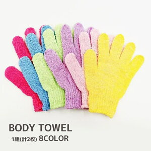  {fB^I 1g2 EZbg oX~g ܌^ O[u^ oXpi p^I g̐ C  A