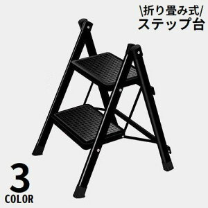  ݑ Xebv r 2i ~ Xebv`FA XebvXc[ ܂肽 ͂ q ~ RpNg ȃXy[X