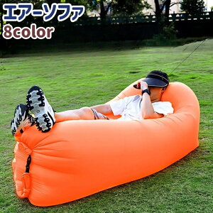  GA[\t@ GA[NbV GA[xbh t[gNbV \t@xbh Vv ^  |[^u xe AEghA O O JoLx