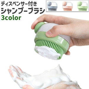  Vv[uV uV wAuV XJvuV uV fBXyT[t Vv   c{ PA wAPA   wbhXp  C