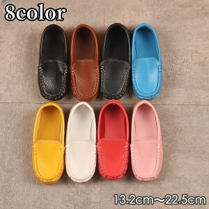  Xb| V[Y C qp LbY WjA ̎q j̎q hCrOV[Y tFCNU[ tH[} ǂ  qǂ