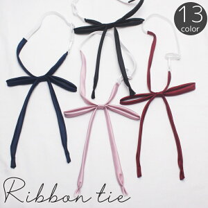 �������� ���{���^�C �R���{�� �v���^�C �q���^�C �X�N�[�����{�� �����^�b�` �Ђ� �V���N�� ���n �P�F �V���v�� ���� �Z�[���[�� �u���U�[ �u���E�X �w���� ���q���� jk ���Z�� ���w�� �R�X