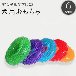  p ނ p Ck hbO f^gC f^PA uV  ˋNt ybggC ybgp ybgpi ߋ ^  XgX