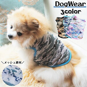  hbOEFA ^Ngbv bV ʕ p Lp ^p ybgEFA A[~[ Jt   킢   