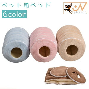  ybgpxbh Lpxbh LnEX Lp p h[^ ܂肽݉\ O\ ӂӂ g  p Q Q B LpObY ybgObY ybgpi