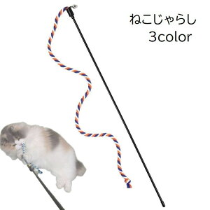  ˂炵  Lp lR ybgpi ybgObY R Ђ  LbggC ߋ V ^s XgX 킢