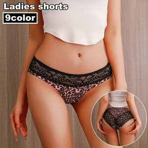  qbvnK[V[c fB[X   Ci[ pc [X  ҏ ZNV[ lۂ wlp