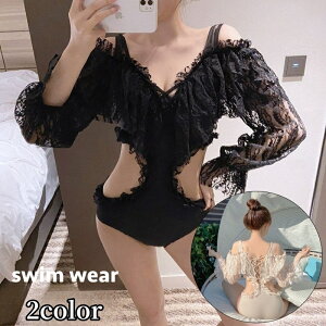   s[X^Cv fB[X  XCEFA  xX[u ItV_[ [X [XAbv  ZNV[ Vv    C C v[  