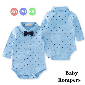  p[X  Jo[I[ xr[ Ԃ j̎q ̎q m Vc ҉{^ Xibv{^ lN^C n[t{^ ԂV V LbY   oYj