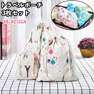  gx|[` В 3Zbg ВobO ߗޓ  [  ֗ 咆 3TCY ̑ 㗚 Vw wZ ۈ牀 ct s o  