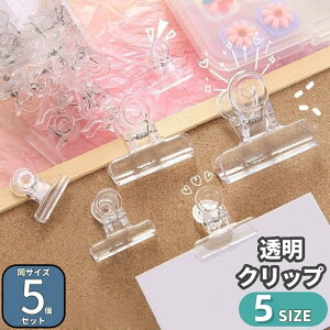  Nbv TCY5Zbg ItBX d w ׋ pi TCYIׂ 傫  RpNg ϋv   Vv n NA