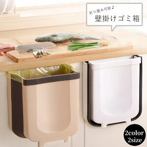  S~ ݔ _Xg{bNX Lk ܂ ߂ Lb`G Lb`p ^ X RpNg n uE zCg Vv Ђ o ˒I hA