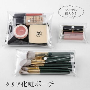  σ|[` CN|[` RX|[` }`|[` yP[X ANZT[P[X  NA  gx s gїp ^