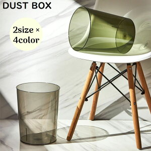  S~ _Xg{bNX e  CN[[ oPc ی^  Vv @\ pr [oXPbg