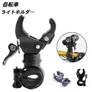  ]ԃCgz_[ dz_[ TCNCgz_[ CgNbv ]ԗpi 360x] y ]  ubN