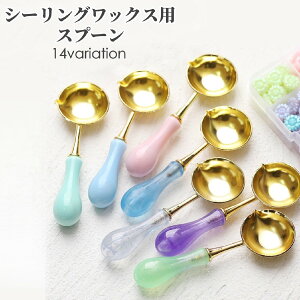  V[ObNXpXv[ Pi Xpi n V[OX^v t bNXX^v n t  莆  DIY  nhChpi