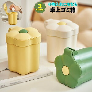  S~ _Xg{bNX ݔ Wt t^t H p\R܂ ItBX  [ Q xbgTCh 킢  t[