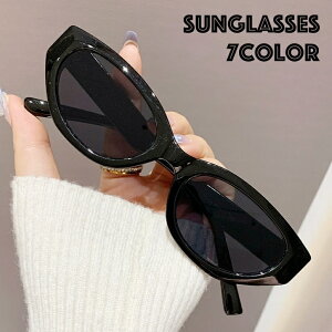  TOX fB[X Y jp t tt[ O΍ 킢  JWA ][g t@bVG