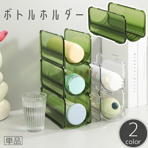  {gz_[ Pi P[X ybg{g  hN CbN [ u  ςݏd ȃXy[X fBXvC ~  NA