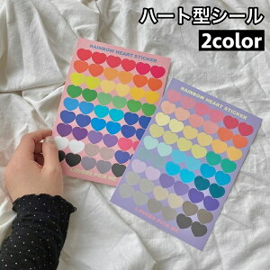  V[ XebJ[ Pi fR[V x 蒠 m[g n[g   DIY nhCh  bsO