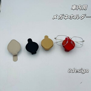  Klz_[ ዾz_[ TOXz_[ KlNbv TOXNbv Kl| ԓp ԗp J[pi }Olbg  Nbv Eh ` tFCN