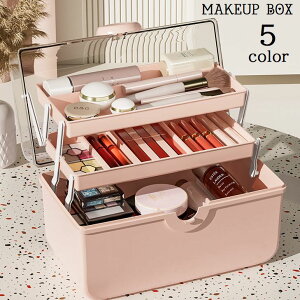  CN{bNX RX{bNX 3i e t d؂t  ϕi[   ~} ^ CN  XbL