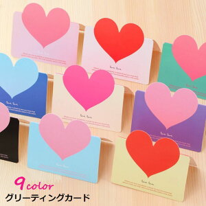  O[eBOJ[h F5Zbg ^[pi [ TCY J[h n[g o^C j a  킢    sN 