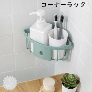  R[i[bN oXbN pbN Op I R[i[[ oXpi Lb`   VN 䏊 C ؂