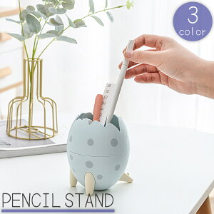  yX^h y  ʎq ܂ [  M yz_[ yP[X   [ j[N I 킢    ֗