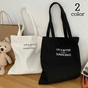  g[gobO  fB[X Y jp jZbNX Jo V_[obO | z LoX pS e  j   JWA Vv  o