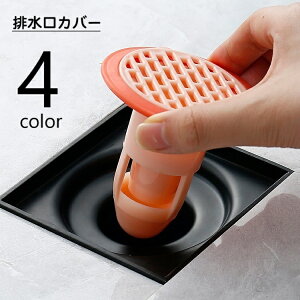  rJo[ wALb`[ hL h rgbvJo[ Lb` r ʑ p  ra Lbv W TCY߉ S~ wALb` ~` hL