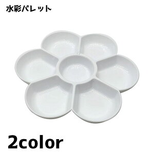  ʃpbg ANpbg pbg GM   G AN XPb` ʉ  t[ 킢