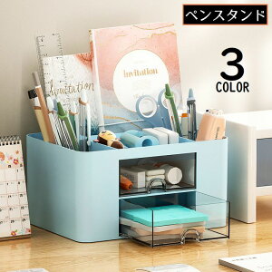  y yX^h yz_[  [P[X CNuV [ e RX{bNX o d؂t